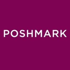 Poshmark account verification, follow instruction in my profile